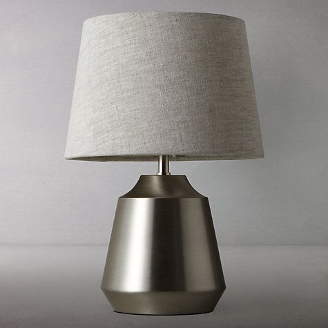 touch lamp, lamp, table lamp Touch onTouch off Desk & Table Lamps