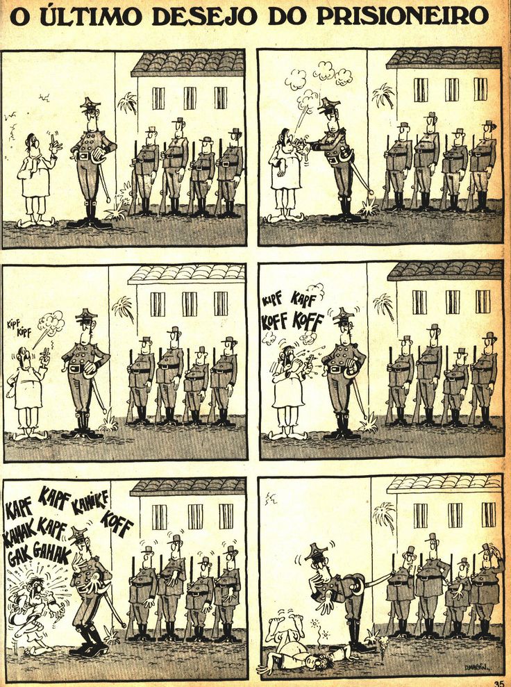 affects of magazine articles Ageing societies: the benefits, and the costs, of living longer it affects or will affect both developed and developing countries it appears on the agendas of meetings of all kinds, from the g8 conferences to the north atlantic treaty organization (nato) summits. affects of magazine articles Ageing societies: the benefits, and the costs, of living longer it affects or will affect both developed and developing countries it appears on the agendas of meetings of all kinds, from the g8 conferences to the north atlantic treaty organization (nato) summits.