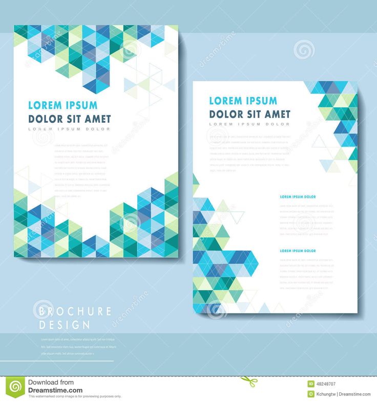 Více než 25 nejlepších nápadů na Pinterestu na téma Poster - poster template for word Více než 25 nejlepších nápadů na Pinterestu na téma Poster - poster template for word