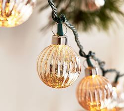 best 20 halloween decorations clearance ideas on pinterest diy halloween props used lighting and halloween wedding decorations