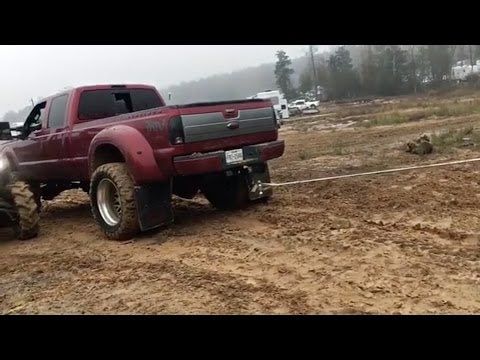 Best Diesel Engine Truck >> The Best Diesel Trucks Of Insta Compilation Totallytrucks Best Diesel Engine Truck >> The Best Diesel Trucks Of Insta Compilation Totallytrucks