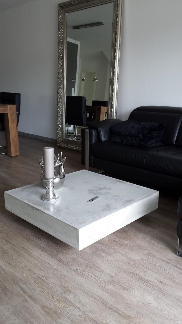 32 best wohnzimmer images on Pinterest Concrete furniture - pelletofen für wohnzimmer 32 best wohnzimmer images on Pinterest Concrete furniture - pelletofen für wohnzimmer