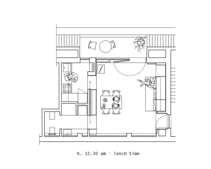 15 best Restaurant Plan images on Pinterest Floor plans - fresh blueprint design chiang mai 15 best Restaurant Plan images on Pinterest Floor plans - fresh blueprint design chiang mai