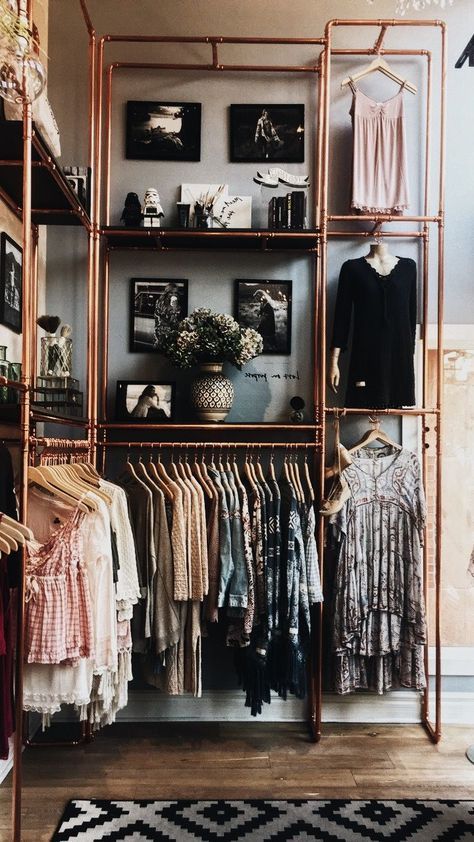 Die besten 25+ Schlafzimmer ideen Ideen auf Pinterest - deko ideen kunstwerke heimischen vier wanden Die besten 25+ Schlafzimmer ideen Ideen auf Pinterest - deko ideen kunstwerke heimischen vier wanden