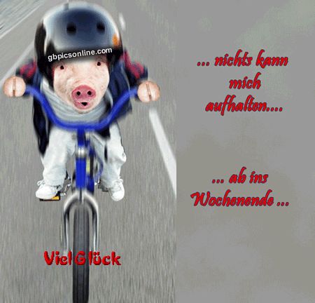 Schönes kennenlernen