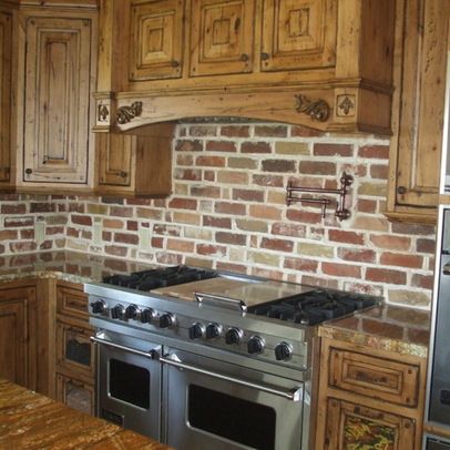 65 best backsplash images on pinterest kitchen backsplash kitchen countertops and kitchens 65 best backsplash images on pinterest kitchen backsplash kitchen countertops and kitchens