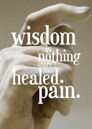 word quot by