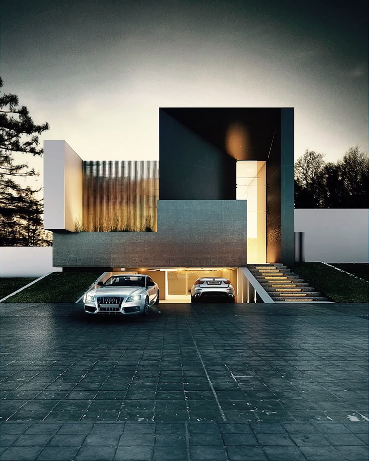 best 20+ residential architecture ideas on pinterest | modern best 20+ residential architecture ideas on pinterest | modern