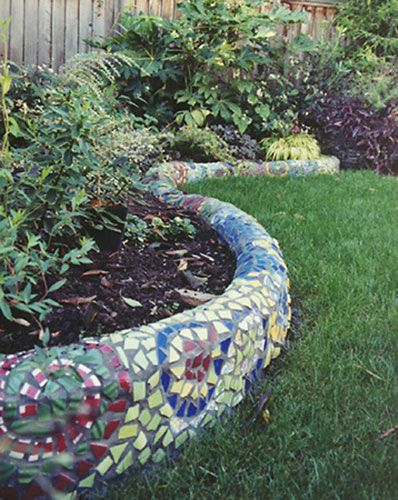 best 25+ mosaic garden art ideas on pinterest | mosaic garden best 25+ mosaic garden art ideas on pinterest | mosaic garden