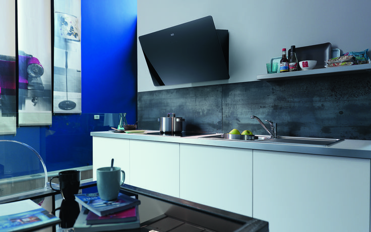 8 best Franke hottes images on Pinterest Kitchens, Airplanes and - online küchenplaner ikea 8 best Franke hottes images on Pinterest Kitchens, Airplanes and - online küchenplaner ikea