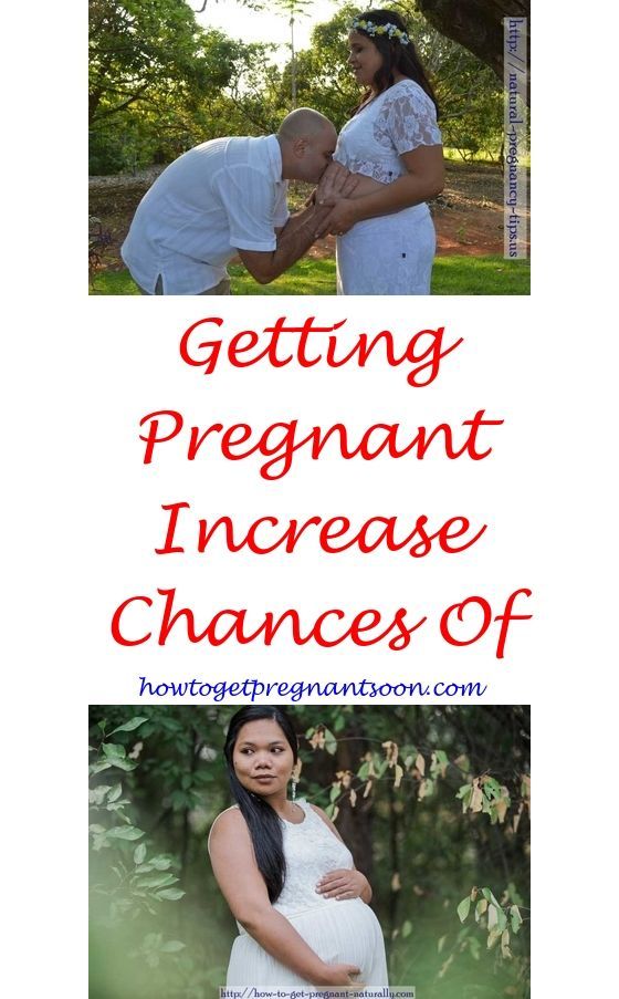 Right! Can get penetration pregnant without Share your Can get penetration pregnant without are not