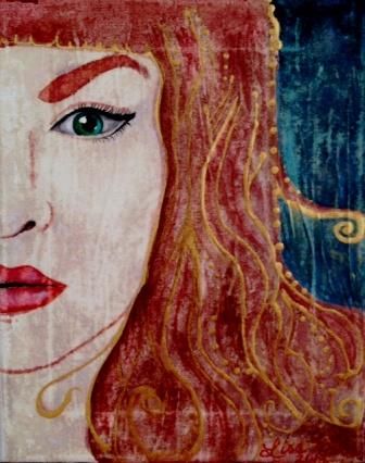 best 25 brownish red hair ideas on pinterest dark texture and tones hair color chart