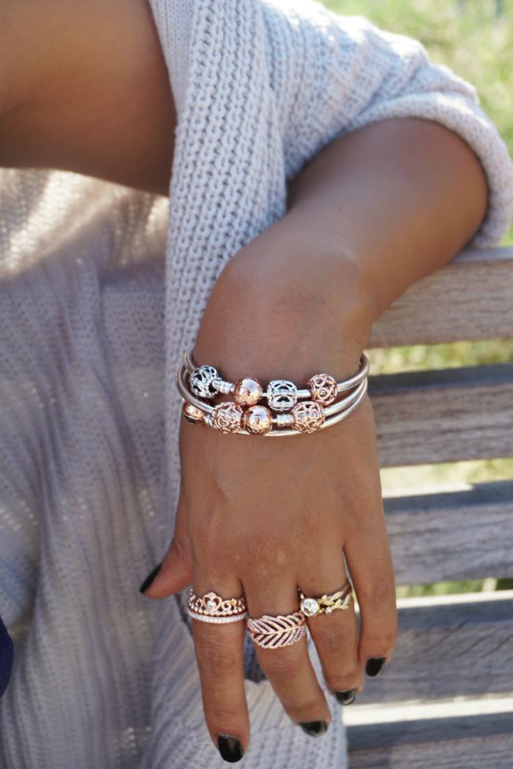 pandora armband hand pandora armband hand
