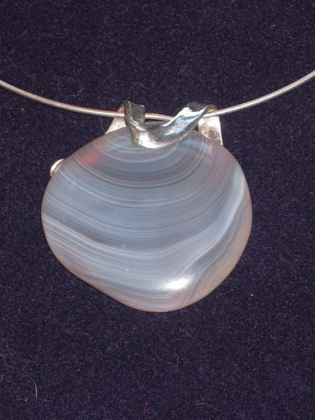 finish sieraden online finish sieraden online