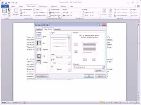 25+ melhores ideias de Microsoft office word 2010 no Pinterest - ms word user manual 25+ melhores ideias de Microsoft office word 2010 no Pinterest - ms word user manual