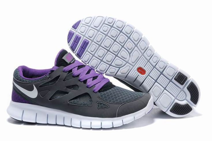 nike free run 2 damen khaki nike free run 2 damen khaki