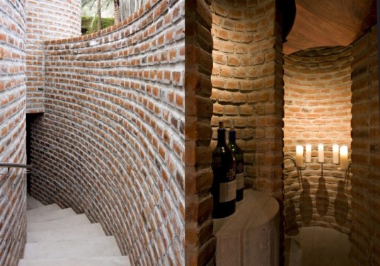 25 best archi brick images on bricks architecture and brick architecture 25 best archi brick images on bricks architecture and brick architecture