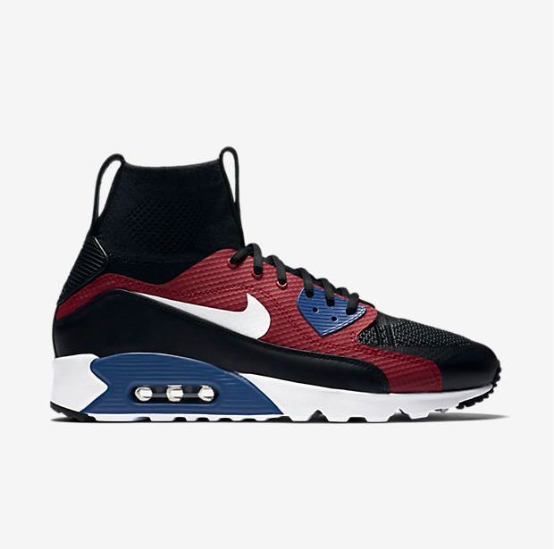 nike store 90 nike store 90