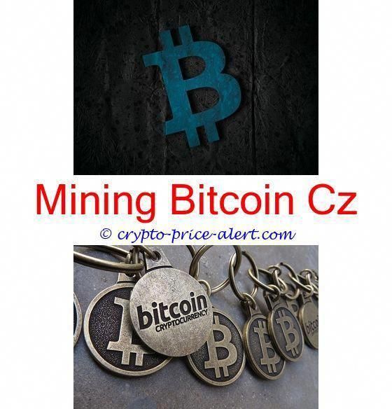 salt dollar cryptocurrency price salt dollar cryptocurrency price