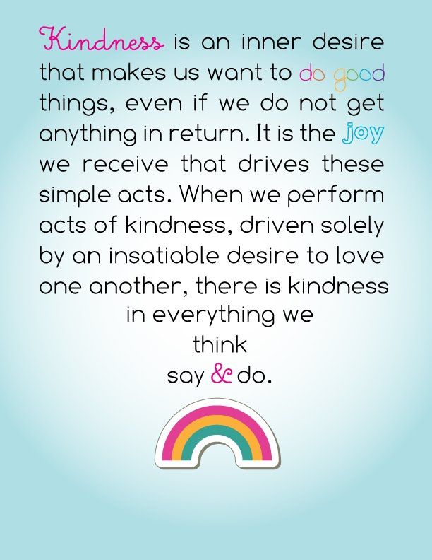 Act Of Kindness Quotes Fascinating Best 25 Act Of Kindness Quotes Ideas On Pinterest Morgan Act Of Kindness Quotes Best Best 25 Act Of Kindness Quotes Ideas On Pinterest Morgan