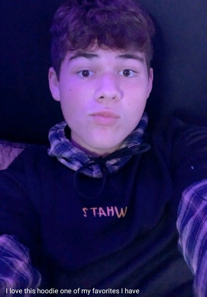 Cute Boy On Shein Cute Boys Boys Cute Cute Boy On Shein Cute Boys Boys Cute