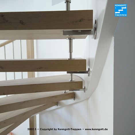 45 besten KENNGOTT Longlife Treppen Bilder auf Pinterest - unter der treppe wohnideen 45 besten KENNGOTT Longlife Treppen Bilder auf Pinterest - unter der treppe wohnideen