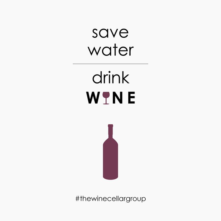 Is It Time For Some Wine Yet Mondaymotivation Thewinecellargroup