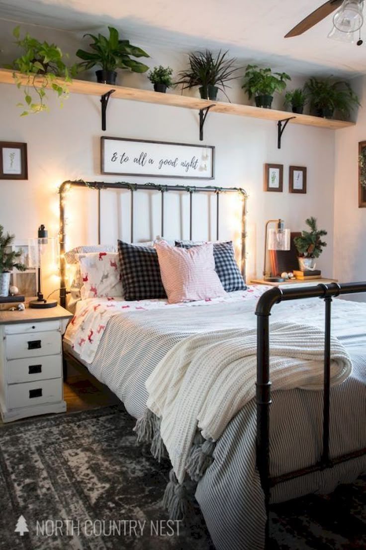50+ Cheap Bedrooms Makeover Ideas You Really Need | Cheap ... 50+ Cheap Bedrooms Makeover Ideas You Really Need | Cheap ... on Cheap Bedroom Ideas
id=84876