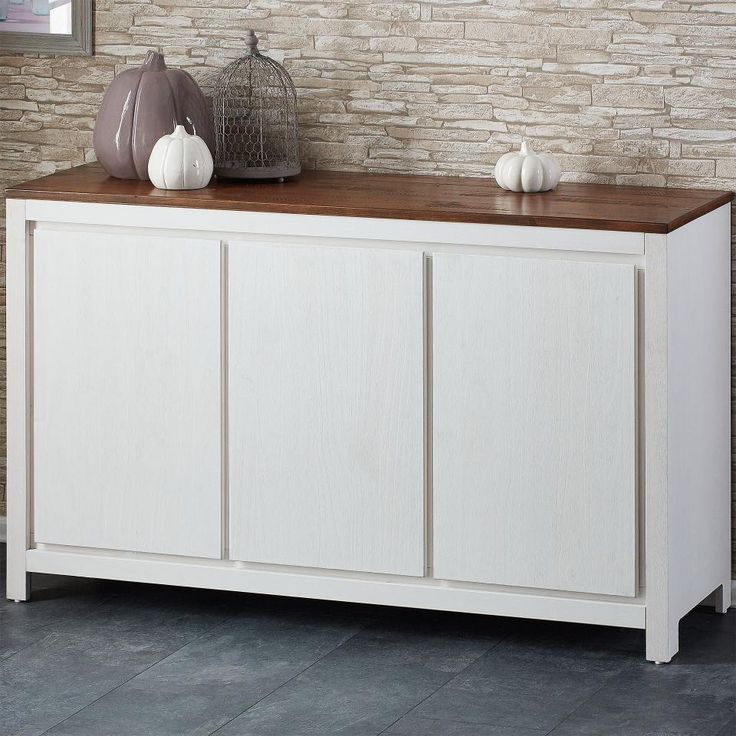 Die besten 25+ Dänisches bettenlager Ideen auf Pinterest - dänisches bettenlager schlafzimmer Die besten 25+ Dänisches bettenlager Ideen auf Pinterest - dänisches bettenlager schlafzimmer