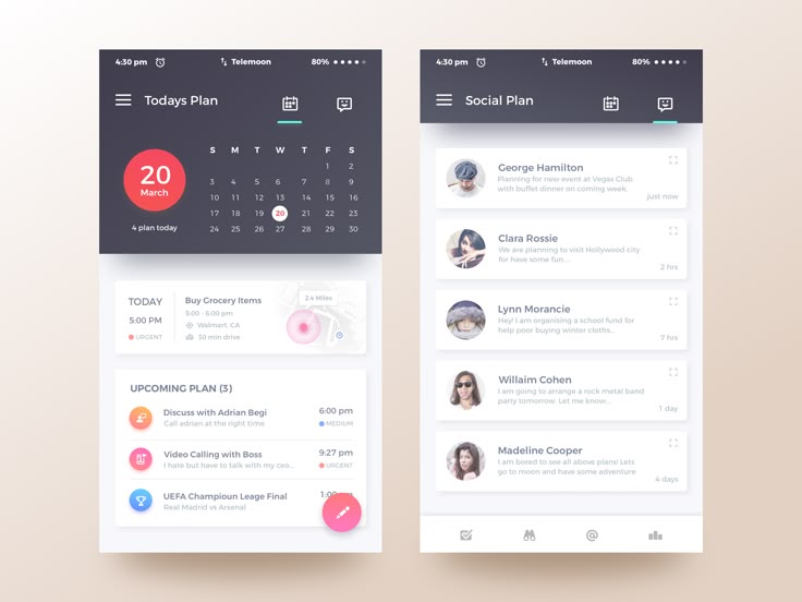 Best 25+ Calendar ui ideas on Pinterest Calendar app, Calender - event calendar Best 25+ Calendar ui ideas on Pinterest Calendar app, Calender - event calendar