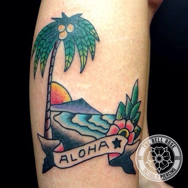 19 best sailor jerry swallow tattoo designs images on pinterest 19 best sailor jerry swallow tattoo designs images on pinterest