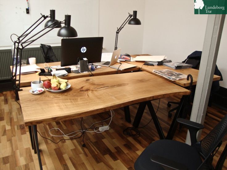 20 best plankeborde / langborde / plankebord / spisebord images on ... Plankeborde langborde