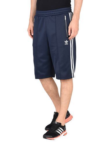 adidas shorts horizontal stripes adidas shorts horizontal stripes