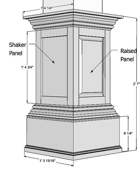 best 25+ interior columns ideas on pinterest | columns, wood best 25+ interior columns ideas on pinterest | columns, wood