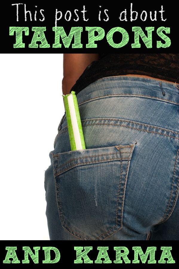 9 Best Tampons Images On Pinterest Bathroom Organization Alluring Can You Go To The Bathroom With A Tampon In Inspiration 9 Best Tampons Images On Pinterest Bathroom Organization Alluring Can You Go To The Bathroom With A Tampon In Decorating Design