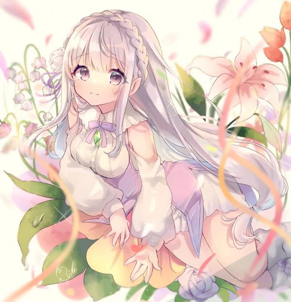 Artist わたラムネ アニメの女の子 イラスト 可愛いアニメガール Artist わたラムネ アニメの女の子 イラスト 可愛いアニメガール