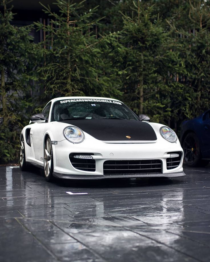porno-film-s-porshe
