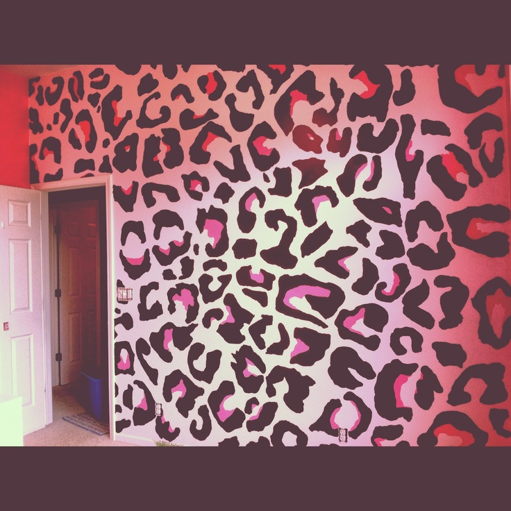 Bedroom Ideas Leopard Print 25+ best cheetah print bathroom ideas on pinterest | cheetah print Bedroom Ideas Leopard Print 25+ best cheetah print bathroom ideas on pinterest | cheetah print