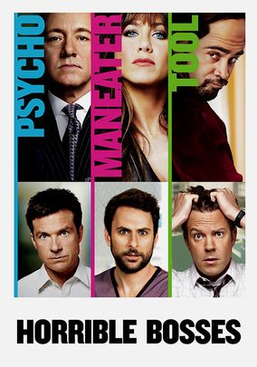 charlie day on netflix 109 best scene it netflix canada images on pinterest charlie day on netflix 109 best scene it netflix canada images on pinterest