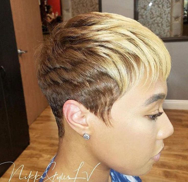 Awasome Black Owned Hair Stylist Near Me References