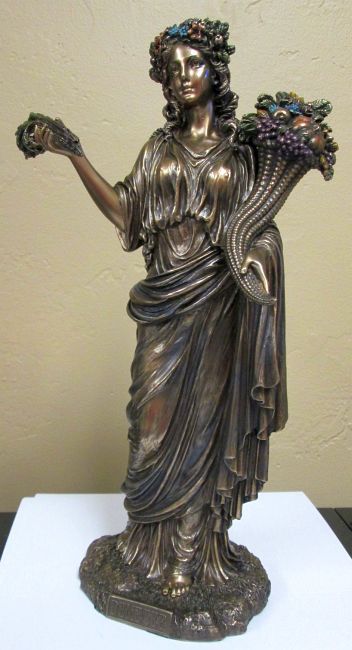 Demeter coupon code