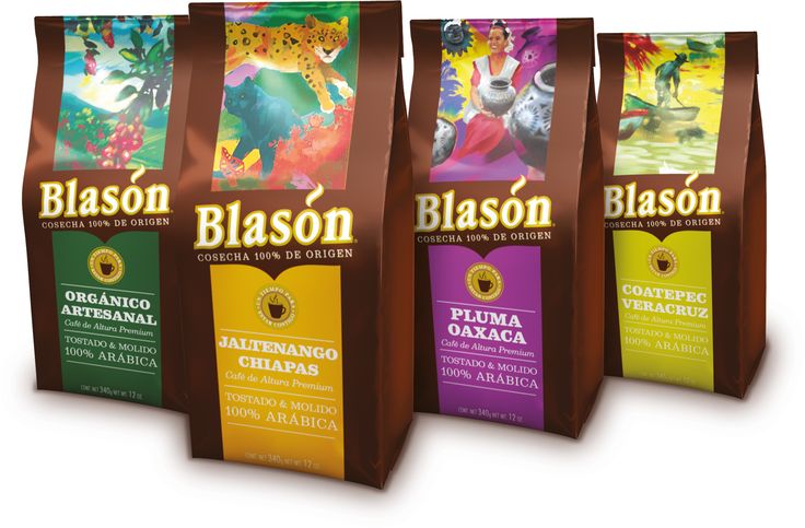 Marcas De Cafe Mexicano Marcas De Cafe Mexicano