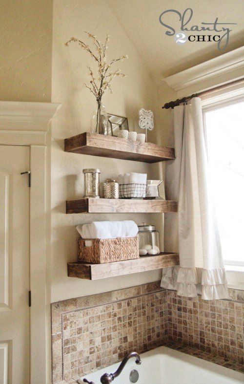 Home Goods Wall Pictures top 25+ best home goods decor ideas on pinterest | home goods Home Goods Wall Pictures top 25+ best home goods decor ideas on pinterest | home goods