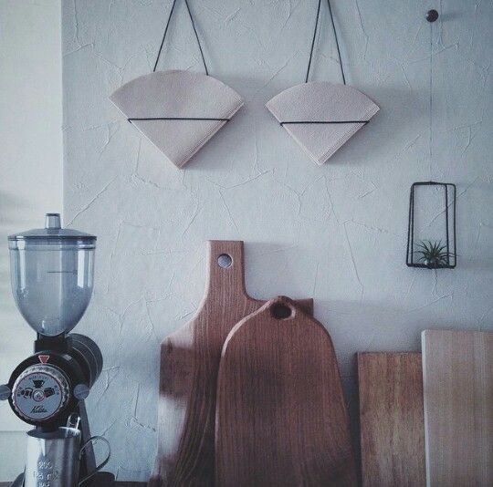 The 25 Best Coffee Filter Holder Ideas On Pinterest Coffee Filter Holder