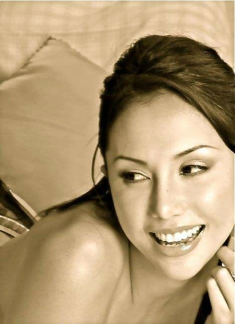 maureen-lardizabal-nude-sex-exciting-teen-sex