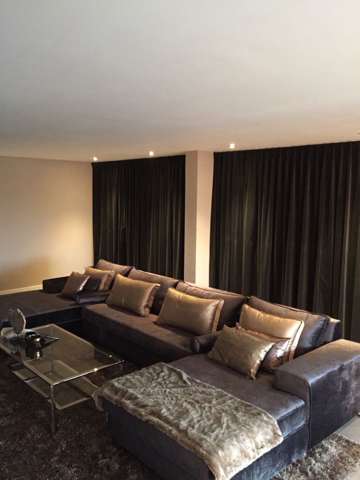 14 best 2015-07-01 Penthouse Enschede by Maison Manon. images on ... 14 best 2015-07-01 Penthouse Enschede by Maison Manon. images on ...