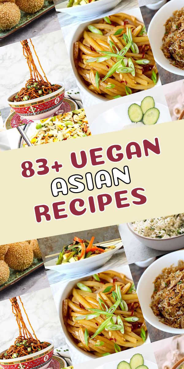 Top 83 Best Vegan Asian Meals You Must Try Check Out This Top 83 Best Vegan Asian Meals You Must Try Check Out This