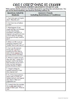 Essay Writing Topics For High School Students How To Write A Thesis Paragraph For An Essay also Political Science Essays Essay English Essay About School Life With Thesis Statement Term Papers And Essays