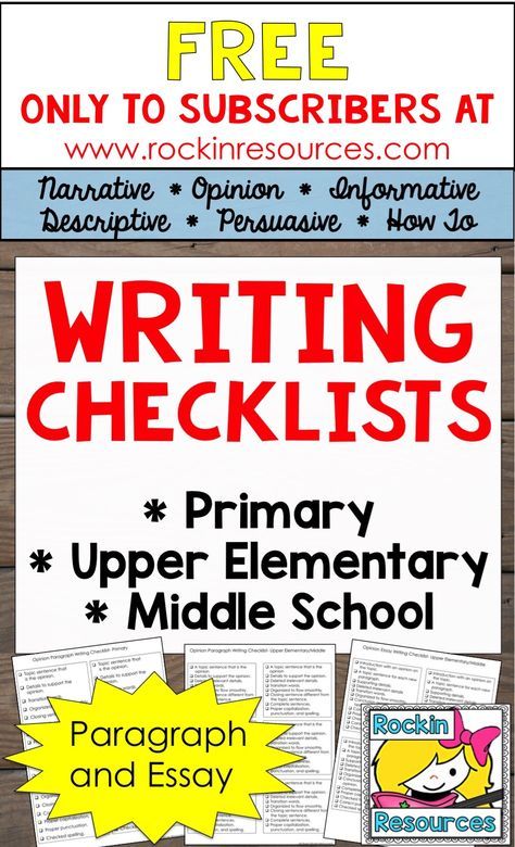 Más de 25 ideas increíbles sobre Informative essay en Pinterest - informative essay Más de 25 ideas increíbles sobre Informative essay en Pinterest - informative essay