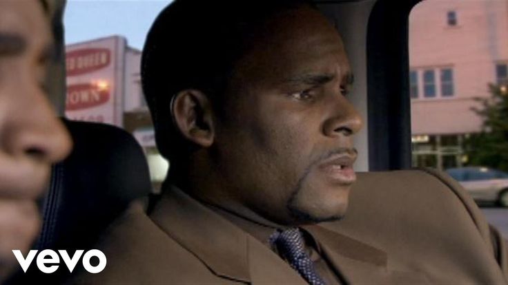 r.kelly trapped in the closet full r.kelly trapped in the closet full